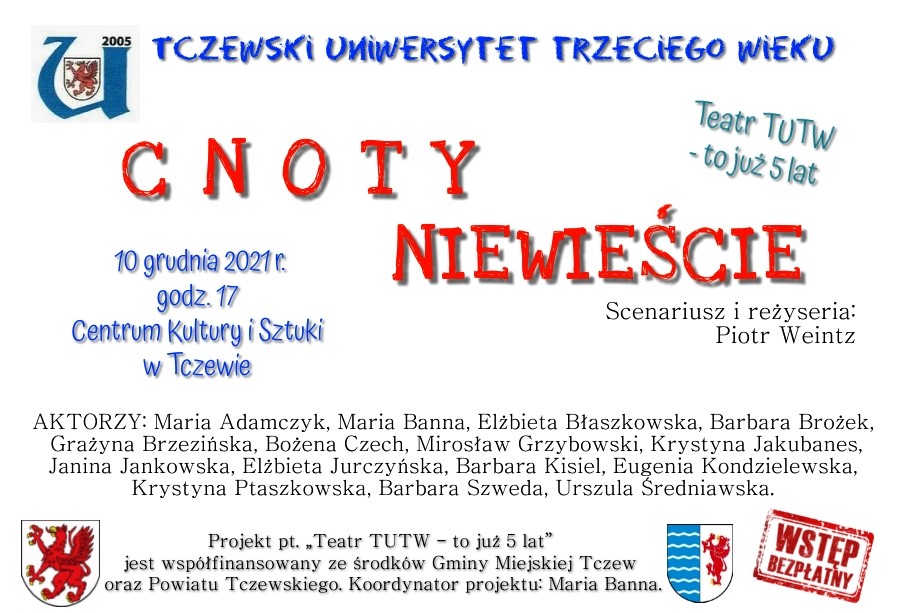 Plakat_Cnoty_Niewiescie.jpg - 170.91 kB
